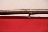 Harpers Ferry 1854 Model Volley Rifle - 15 of 17