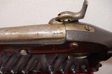 Harpers Ferry 1854 Model Volley Rifle - 13 of 17