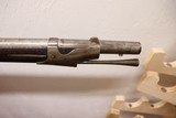 Harpers Ferry 1854 Model Volley Rifle - 9 of 17