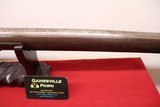 Harpers Ferry 1854 Model Volley Rifle - 7 of 17