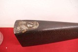 Harpers Ferry 1854 Model Volley Rifle - 3 of 17