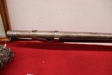 Harpers Ferry 1854 Model Volley Rifle - 16 of 17