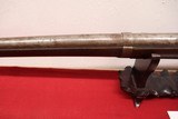 Harpers Ferry 1854 Model Volley Rifle - 14 of 17