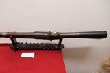 Harpers Ferry 1854 Model Volley Rifle - 17 of 17