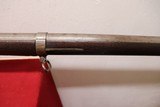 Harpers Ferry 1854 Model Volley Rifle - 8 of 17