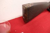 Harpers Ferry 1854 Model Volley Rifle - 2 of 17