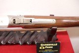 JM Marlin Stamped 1895GS
Stainless Steel in 45/70 caliber - 9 of 16