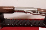 JM Marlin Stamped 1895GS
Stainless Steel in 45/70 caliber - 15 of 16