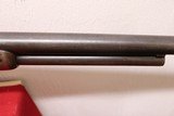 Rare Stevens Model
High Power 425 Lever Action 35 Remington caliber - 13 of 20