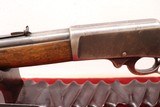 Rare Stevens Model
High Power 425 Lever Action 35 Remington caliber - 5 of 20