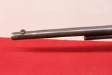 Rare Stevens Model
High Power 425 Lever Action 35 Remington caliber - 8 of 20