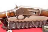 Rare Stevens Model
High Power 425 Lever Action 35 Remington caliber - 11 of 20