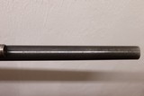Rare Stevens Model
High Power 425 Lever Action 35 Remington caliber - 20 of 20