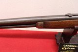 Rare Stevens Model
High Power 425 Lever Action 35 Remington caliber - 7 of 20