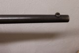 Rare Stevens Model
High Power 425 Lever Action 35 Remington caliber - 14 of 20