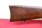 1859 Sharps Carbine US Proofed Cartridge conversion - 15 of 25