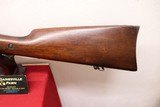 1859 Sharps Carbine US Proofed Cartridge conversion - 2 of 25