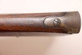 1859 Sharps Carbine US Proofed Cartridge conversion - 10 of 25