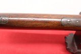 1859 Sharps Carbine US Proofed Cartridge conversion - 23 of 25