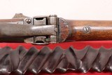 1859 Sharps Carbine US Proofed Cartridge conversion - 24 of 25