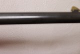 1859 Sharps Carbine US Proofed Cartridge conversion - 20 of 25