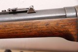 1859 Sharps Carbine US Proofed Cartridge conversion - 6 of 25