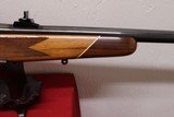 Colt Sauer 375 H & H Magnum - 14 of 19