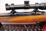 Colt Sauer 375 H & H Magnum - 5 of 19