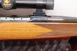 Colt Sauer 375 H & H Magnum - 13 of 19