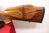 Colt Sauer 375 H & H Magnum - 3 of 19