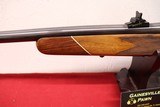 Colt Sauer 375 H & H Magnum - 7 of 19