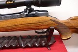Colt Sauer 375 H & H Magnum - 4 of 19
