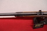 Colt Sauer 375 H & H Magnum - 9 of 19