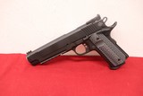 Rock Island 1911 A1 6" Match Tact 10 MM auto With Ammo - 4 of 10