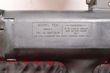 High Standard Model Ten 12 gauge Bullpup shotgun - 10 of 13
