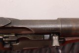 1941 Johnson Rifle 30/06 Caliber - 15 of 23