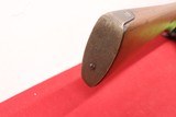 1941 Johnson Rifle 30/06 Caliber - 13 of 23