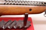 1941 Johnson Rifle 30/06 Caliber - 20 of 23