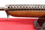 1941 Johnson Rifle 30/06 Caliber - 6 of 23