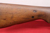 1941 Johnson Rifle 30/06 Caliber - 18 of 23