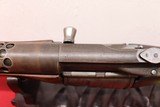 1941 Johnson Rifle 30/06 Caliber - 10 of 23