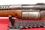 1941 Johnson Rifle 30/06 Caliber - 5 of 23