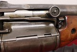 1941 Johnson Rifle 30/06 Caliber - 17 of 23