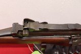 1941 Johnson Rifle 30/06 Caliber - 14 of 23