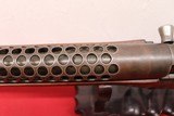 1941 Johnson Rifle 30/06 Caliber - 11 of 23