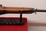 1941 Johnson Rifle 30/06 Caliber - 21 of 23