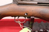 1941 Johnson Rifle 30/06 Caliber - 19 of 23