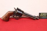 Harrington And Richardson Model 686 Convertible 22lr and 22 magnum - 6 of 14