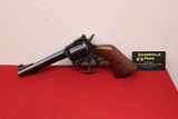 Harrington And Richardson Model 686 Convertible 22lr and 22 magnum - 2 of 14