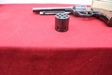 Harrington And Richardson Model 686 Convertible 22lr and 22 magnum - 14 of 14